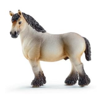 OGIER ARDENNES SCHLEICH 13778