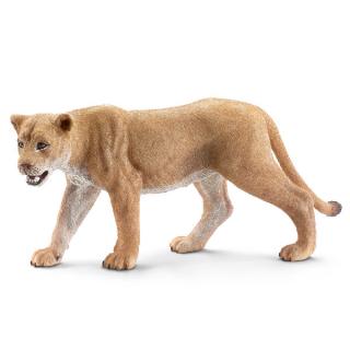 SCHLEICH 14712 - LWICA