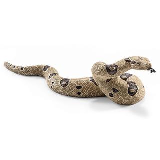 SCHLEICH 14739 - BOA DUSICIEL, NOWOŚĆ 2015