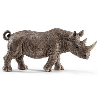 SCHLEICH 14743 - NOSOROŻEC