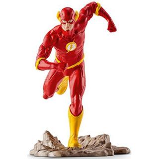 SCHLEICH 22508 - FLASH, NOWOŚĆ 2015