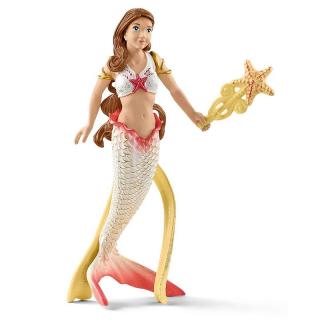 SYRENA ANNABELLE SCHLEICH 70552