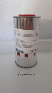 Aktywator 500ml