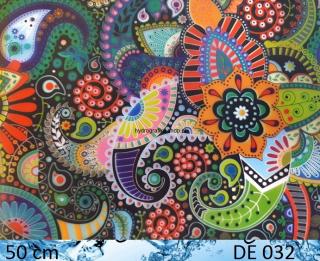 Dekoracja / Decoration DE 032 / 50 cm