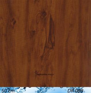 Drewno / Wood / DR 009 / 50cm