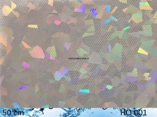 Hologram / HO 001 / 50 cm