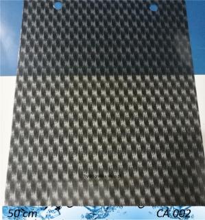 Włókno węglowe / Carbon / CA 002 / 50cm