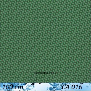 Włókno węglowe / Carbon / CA 016 / 100cm