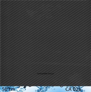 Włókno węglowe / Carbon / CA 025 / 50cm