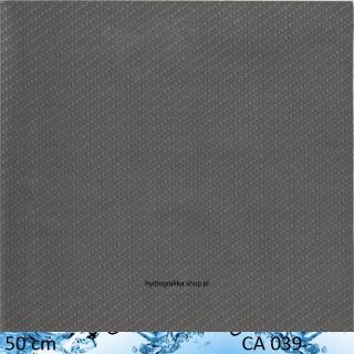 Włókno węglowe / Carbon / CA 039 / 50 cm