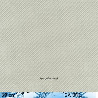 Włókno węglowe / Carbon / CA 041 / 50cm