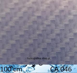 Włókno węglowe / Carbon / CA 046 / 100cm