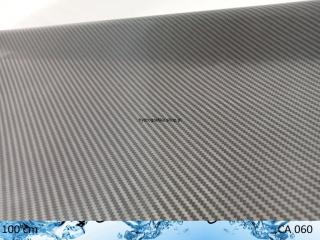 Włókno węglowe / carbon / CA 060 / 100 cm