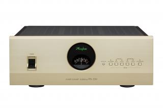 Accuphase PS-530. Skorzystaj z 30 rat 0% w salonie Ultimate Audio Konin