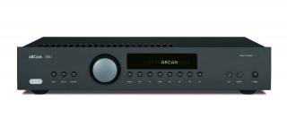 Arcam FMJ A29. Od ręki. Skorzystaj z 30 rat 0% w salonie Ultimate Audio Konin