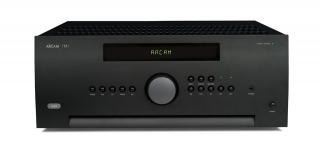 Arcam FMJ A49. Skorzystaj z 30 rat 0% w salonie Ultimate Audio Konin