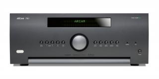 Arcam FMJ AV860. Skorzystaj z 30 rat 0% w salonie Ultimate Audio Konin