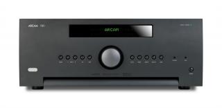 Arcam FMJ AVR390. Od ręki. Skorzystaj z 30 rat 0% w salonie Ultimate Audio Konin