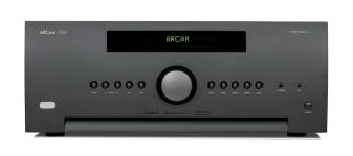 Arcam FMJ AVR550. Skorzystaj z 30 rat 0% w salonie Ultimate Audio Konin