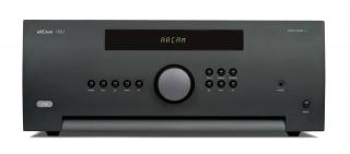 Arcam FMJ C49. Skorzystaj z 30 rat 0% w salonie Ultimate Audio Konin