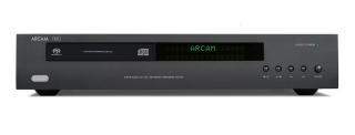 Arcam FMJ CDS27. Od ręki. Skorzystaj z 30 rat 0% w salonie Ultimate Audio Konin