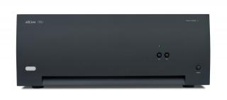 Arcam FMJ P349. Skorzystaj z 30 rat 0% w salonie Ultimate Audio Konin