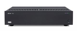 Arcam FMJ P429. Skorzystaj z 30 rat 0% w salonie Ultimate Audio Konin