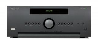 Arcam FMJ SR250. Skorzystaj z 30 rat 0% w salonie Ultimate Audio Konin