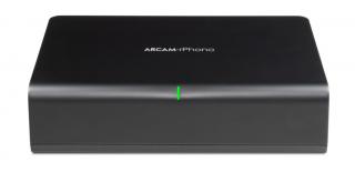 Arcam rPhono. Od ręki. Skorzystaj z 30 rat 0% w salonie Ultimate Audio Konin