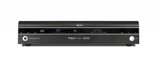 Arcam Solo MOVIE 2.1. Skorzystaj z 30 rat 0% w salonie Ultimate Audio Konin