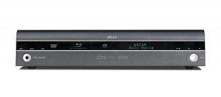 Arcam Solo MOVIE 5.1 Autoryzowany Dealer Konin. Od ręki. Skorzystaj z 30 rat 0% w salonie Ultimate Audio Konin