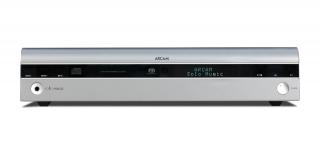 Arcam Solo MUSIC. Skorzystaj z 30 rat 0% w salonie Ultimate Audio Konin