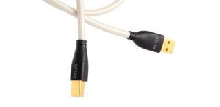 Atlas Cable Element sc USB. Skorzystaj z 30 rat 0% w salonie Ultimate Audio Konin