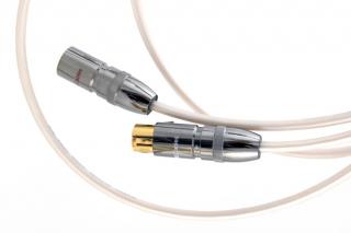 Atlas Cable Element XLR. Skorzystaj z 30 rat 0% w salonie Ultimate Audio Konin