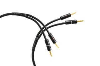 Atlas Cable Hyper 2.0. Skorzystaj z 30 rat 0% w salonie Ultimate Audio Konin