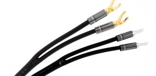 Atlas Cable Hyper 3.5. Skorzystaj z 30 rat 0% w salonie Ultimate Audio Konin