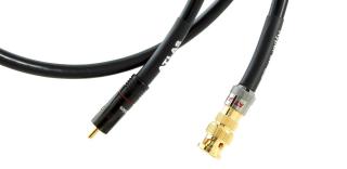 Atlas Cable Hyper 75 Ohm BNC. Skorzystaj z 30 rat 0% w salonie Ultimate Audio Konin