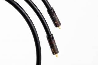 Atlas Cable Hyper Integra. Skorzystaj z 30 rat 0% w salonie Ultimate Audio Konin