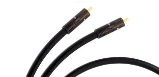 Atlas Cable Hyper Integra Subwoofer. Skorzystaj z 30 rat 0% w salonie Ultimate Audio Konin