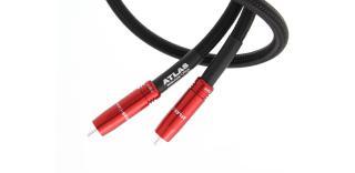 Atlas Cable Mavros Ultra S/PDIF. Skorzystaj z 30 rat 0% w salonie Ultimate Audio Konin