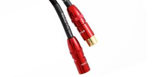 Atlas Cable Mavros XLR AES/EBU. Skorzystaj z 30 rat 0% w salonie Ultimate Audio Konin