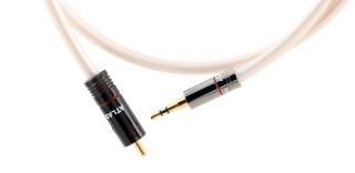 Atlas Element Metik 3.5mm - Integra RCA SP/DIF. Skorzystaj z 30 rat 0% w salonie Ultimate Audio Konin