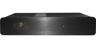 Atoll AM200SE Black. Skorzystaj z 30 rat 0% w salonie Ultimate Audio Konin