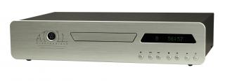 Atoll CD50SE-2 Silver. Skorzystaj z 30 rat 0% w salonie Ultimate Audio Konin