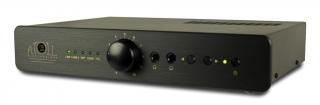 Atoll HD100 - DAC Black. Skorzystaj z 30 rat 0% w salonie Ultimate Audio Konin