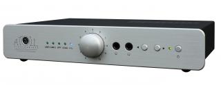 Atoll HD100 - DAC Silver. Skorzystaj z 30 rat 0% w salonie Ultimate Audio Konin