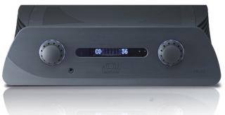 Atoll PR400 Black. Skorzystaj z 30 rat 0% w salonie Ultimate Audio Konin