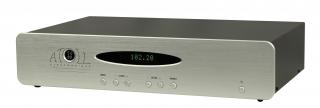 Atoll TU80 Silver. Skorzystaj z 30 rat 0% w salonie Ultimate Audio Konin