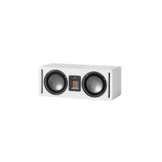 AudioVector QR CEN. Skorzystaj z 30 rat 0% w salonie Ultimate Audio Konin