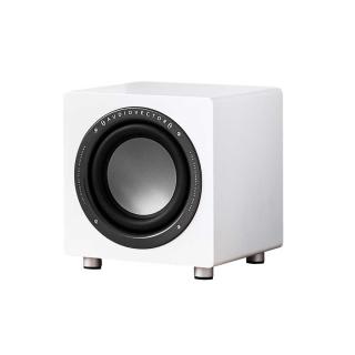 AudioVector QR SUB. Skorzystaj z 30 rat 0% w salonie Ultimate Audio Konin